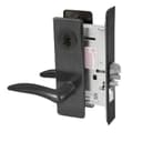 M-Wrought Escutcheon