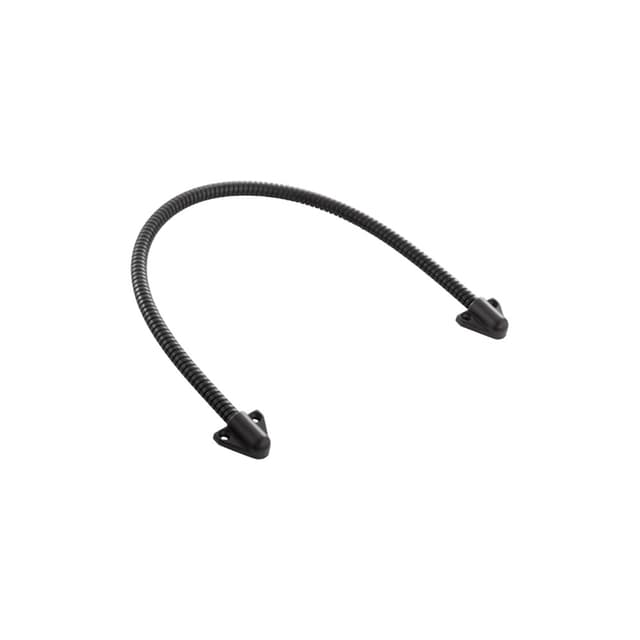 Medium Duty Door Cord-20"