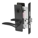 M-Wrought Escutcheon