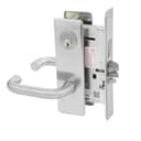 M-Wrought Escutcheon