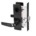 M-Wrought Escutcheon