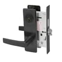 M-Wrought Escutcheon