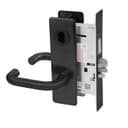 M-Wrought Escutcheon