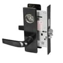 M-Wrought Escutcheon