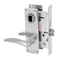 N-Wrought Escutcheon