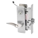 M-Wrought Escutcheon