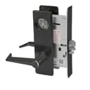 M-Wrought Escutcheon