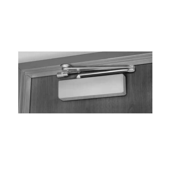 7500 Series Surface Door Closer