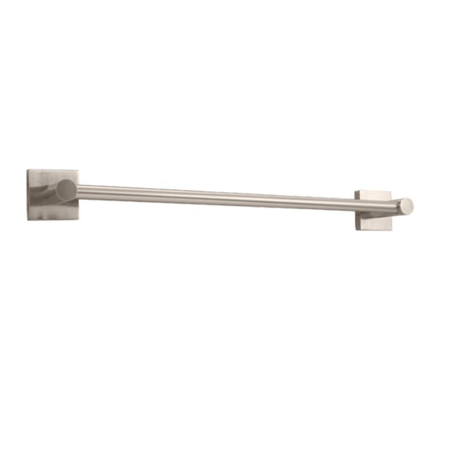 Vashon 24 Inch Towel Bar Set