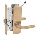 M-Wrought Escutcheon