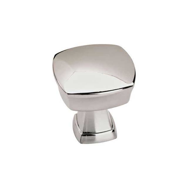 Allison Cabinet Knob