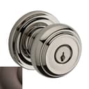 TRR-Traditional Round Rose