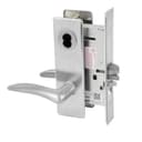 M-Wrought Escutcheon