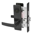 M-Wrought Escutcheon