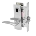 M-Wrought Escutcheon