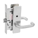 M-Wrought Escutcheon