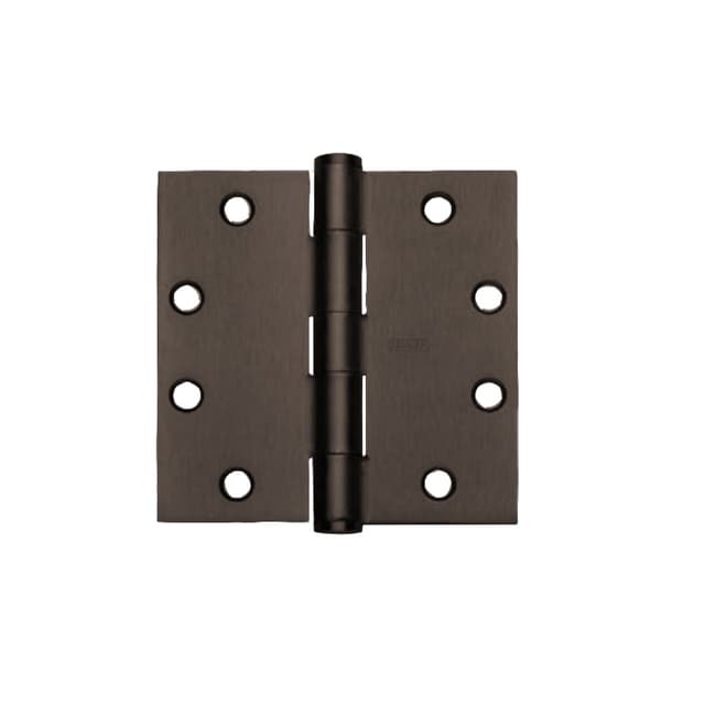 Five Knuckle Full Mortise Hinge