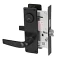 N-Wrought Escutcheon