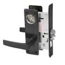 N-Wrought Escutcheon