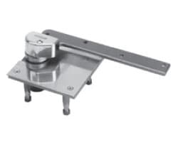 117-1/2 Series Pivot Set