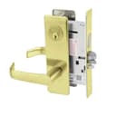 M-Wrought Escutcheon