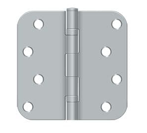 Residential Steel Hinge
