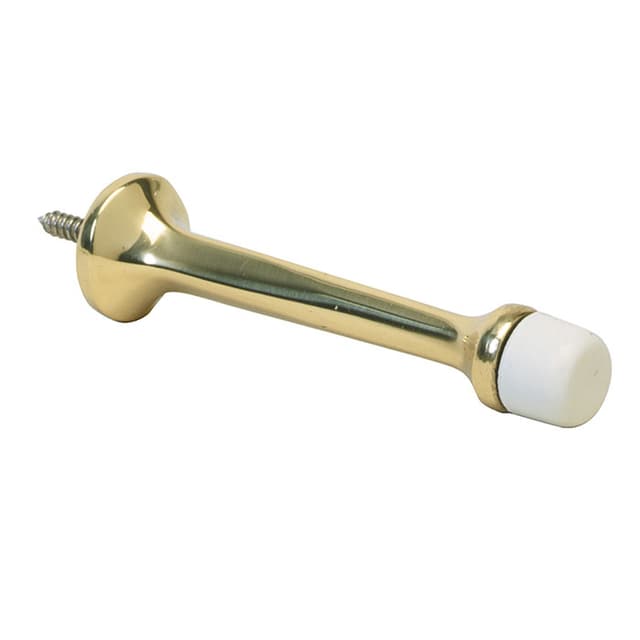 Solid Base Door Stop
