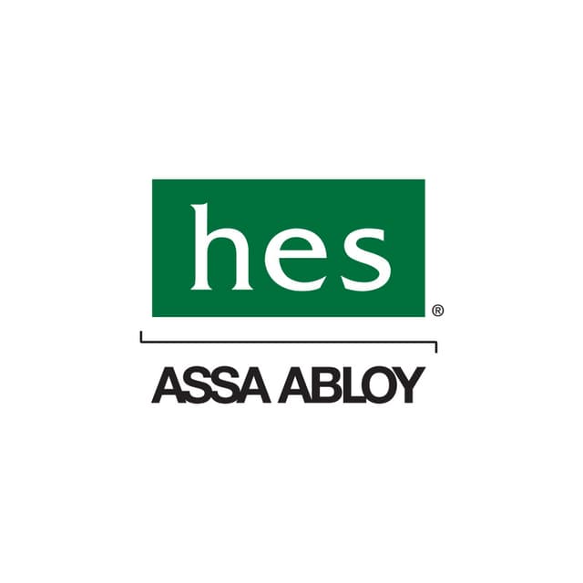 7000 Series Lip extension trim adapter