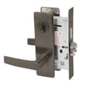 M-Wrought Escutcheon