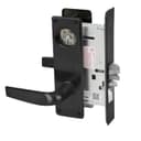 N-Wrought Escutcheon