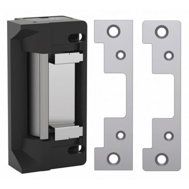 5200 Series Electric Strike