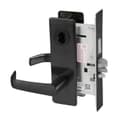 M-Wrought Escutcheon