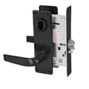 N-Wrought Escutcheon