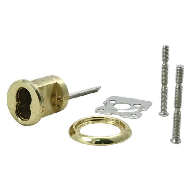 SFIC Rim Housing Only