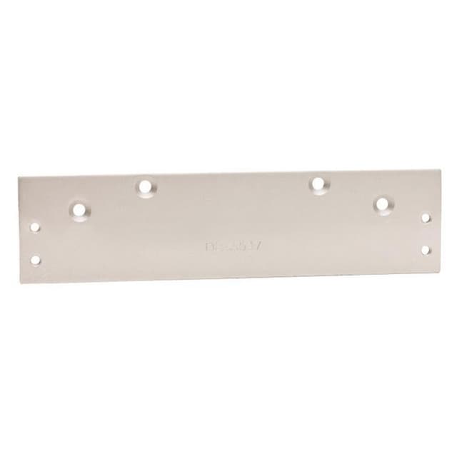 SC60 Series Door Closer Parts