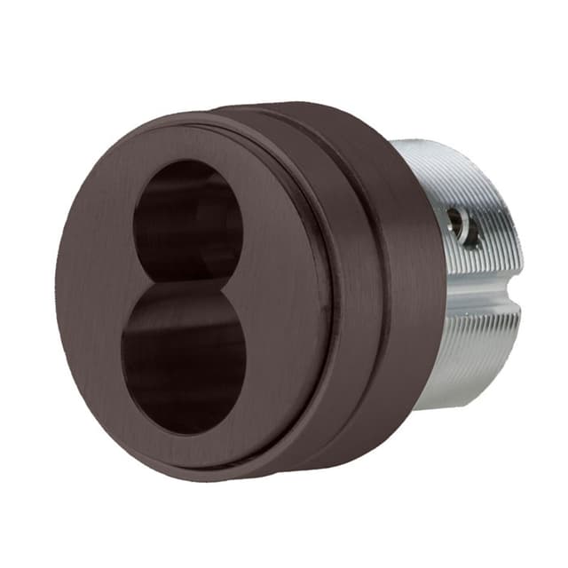 FSIC Mortise Cylinder Housing