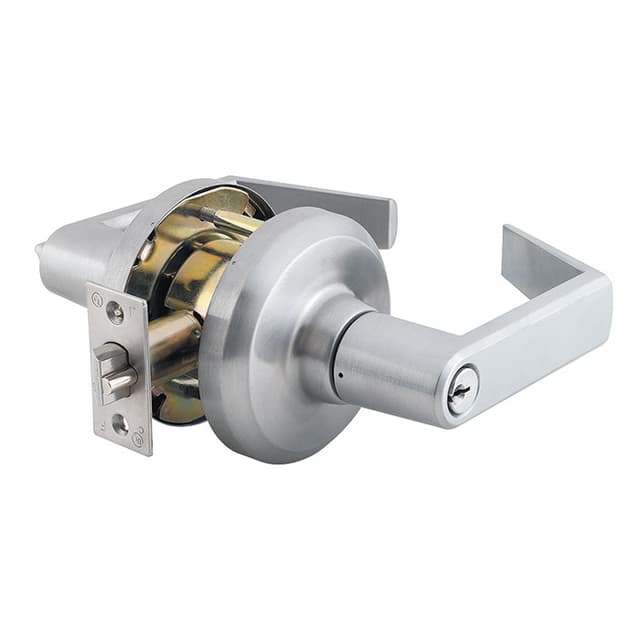 QCL150 Series Entry/Office Lock