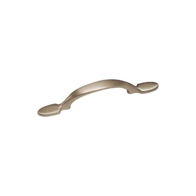 Allison Cabinet Pull