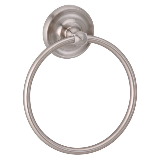 Maxwell Towel Ring