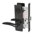 M-Wrought Escutcheon