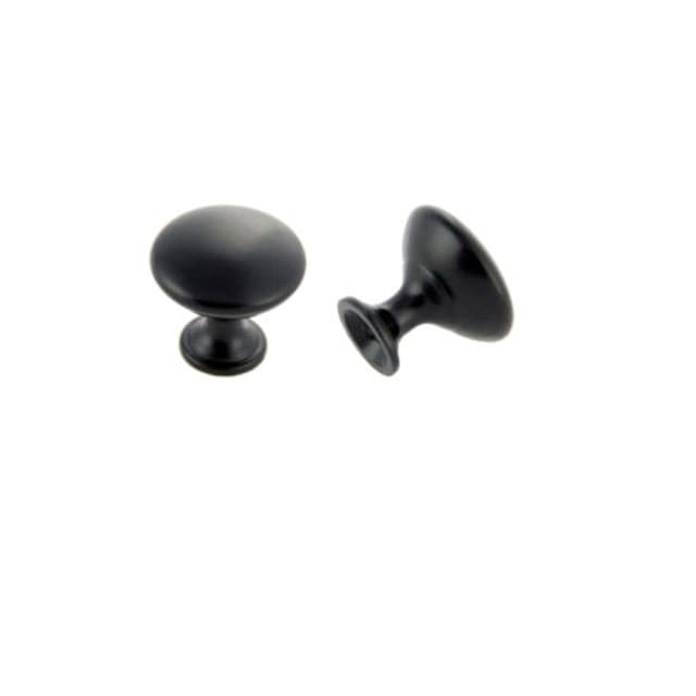 CK-15030 Round Cabinet Knob