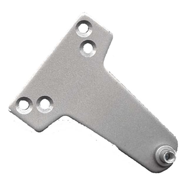 Parallel Arm Bracket