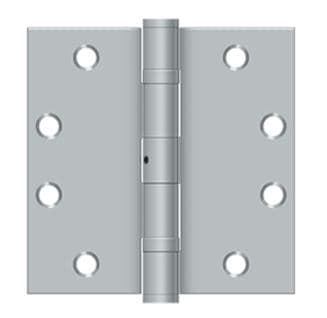 Commercial Steel Hinge x NRP