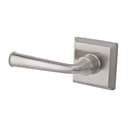 TSR-Traditional Square Rose