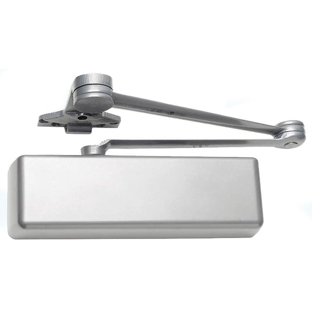 4040XP Series Surface Mounted Door Closer