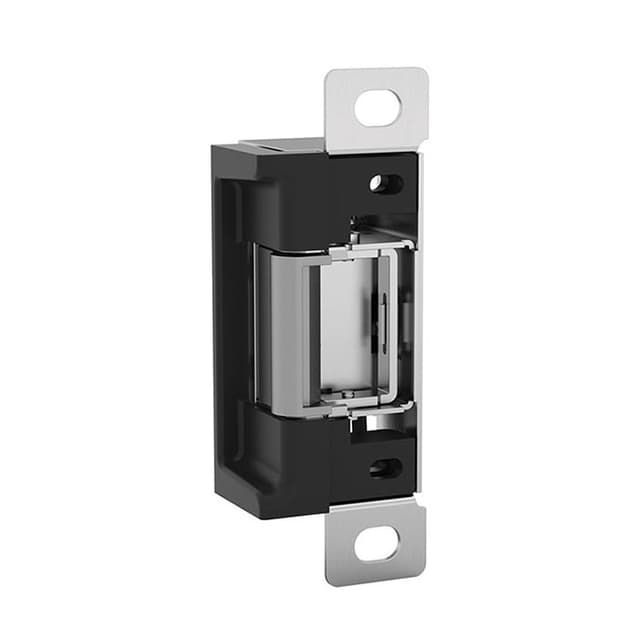 7000 Series Electric Strike Body Only