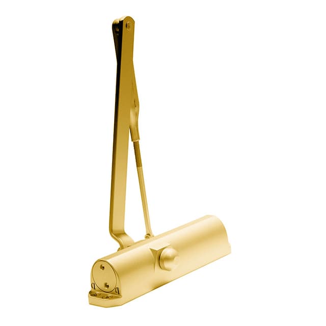 7303 Series Surface Closer