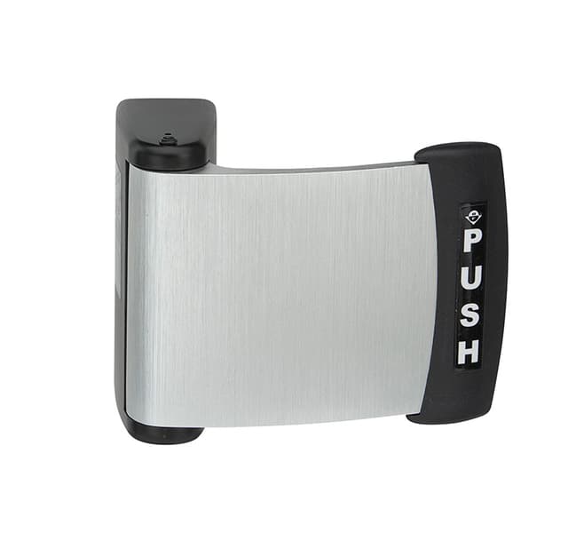 4591 Deadlatch Paddle for 4300, 4500, 4900