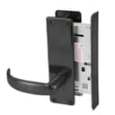 N-Wrought Escutcheon