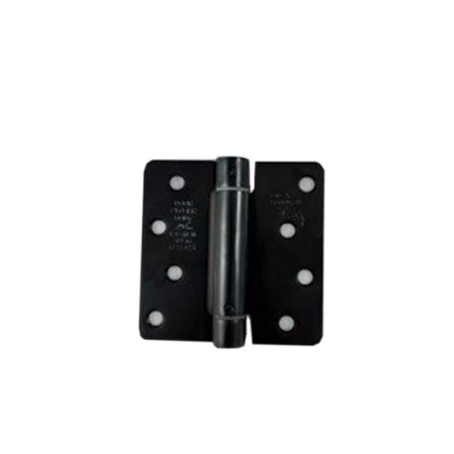 Spring Steel Hinge